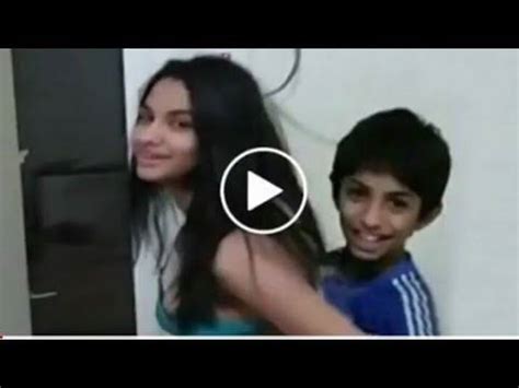 mms indian xnxx|MMS XXX Videos .